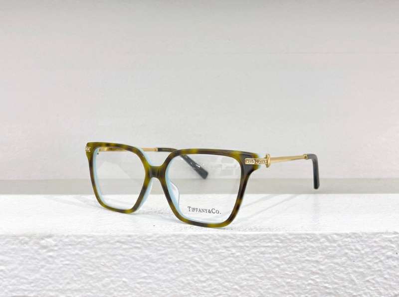 Picture of Tiffany Sunglasses _SKUfw56687151fw